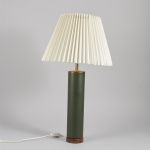 598211 Table lamp